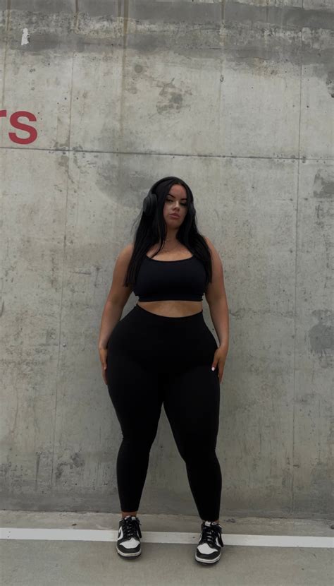 taaij ass|ThatPerfectAss .